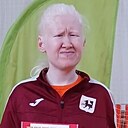 Знакомства: Алиса, 34 года, Салехард
