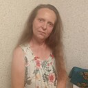 Знакомства: Тамара, 40 лет, Егорьевск