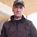 Знакомства: Андрей, 53 года, Воронеж