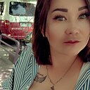 Знакомства: Ангелочек, 25 лет, Одесса