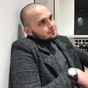 Знакомства: Алихан, 27 лет, Грозный