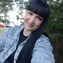 Знакомства: Любовь, 38 лет, Курган