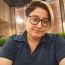 Знакомства: Ольга, 33 года, Скопин