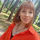 Знакомства: Эльвина, 33 года, Заводоуковск