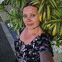 Знакомства: Ксения, 39 лет, Анапа