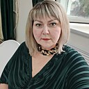 Знакомства: Лейсан, 46 лет, Азнакаево