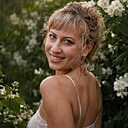 Знакомства: Наталья, 47 лет, Старая Купавна
