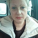 Знакомства: Елена, 51 год, Орел