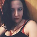 Знакомства: Анна, 32 года, Евпатория
