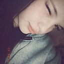 Знакомства: Анна, 18 лет, Асбест