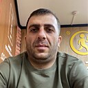 Знакомства: Artur, 37 лет, Ереван