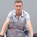 Знакомства: Антон, 27 лет, Дрогичин