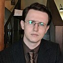 Знакомства: Даниил, 23 года, Тюмень