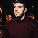 Знакомства: Олег, 36 лет, Кострома