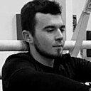 Знакомства: Сергей, 26 лет, Целина