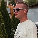 Знакомства: Александр, 29 лет, Казань