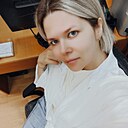 Знакомства: Аля, 32 года, Щекино