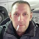 Знакомства: Человек, 42 года, Жирновск