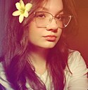 Знакомства: Анастасия, 18 лет, Волгоград