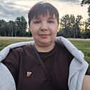 Знакомства: Юлия, 37 лет, Липецк