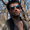 Знакомства: Александр, 43 года, Георгиевск