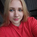 Знакомства: Анна, 24 года, Подпорожье