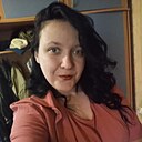 Знакомства: Ксения, 30 лет, Волжский