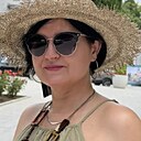 Знакомства: Людмила, 49 лет, Ялта