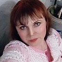Знакомства: Юля, 39 лет, Омск