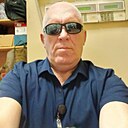 Знакомства: Зиявудин, 63 года, Москва