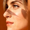 Знакомства: Мария, 38 лет, Столбцы