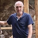 Знакомства: Салеи, 56 лет, Ульяновск