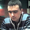 Знакомства: Николай, 44 года, Алчевск