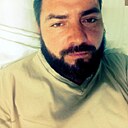 Знакомства: Вадим, 38 лет, Черноморск