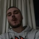 Знакомства: Artem, 34 года, Дзержинский
