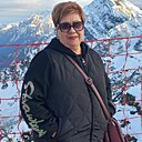 Знакомства: Людмила, 64 года, Таганрог