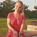 Знакомства: Виктория, 38 лет, Архангельск