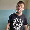 Знакомства: Макс, 33 года, Череповец