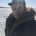 Знакомства: Олег, 48 лет, Выборг