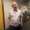 Знакомства: Вадим, 61 год, Москва