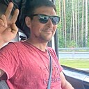 Знакомства: Максим, 33 года, Балашиха