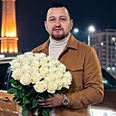 Знакомства: Шаман, 31 год, Ялта