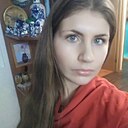 Знакомства: Элic, 28 лет, Могилев