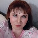 Знакомства: Юля, 39 лет, Новосибирск