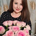 Знакомства: Элла, 32 года, Астана