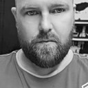 Знакомства: Константин, 38 лет, Малая Вишера