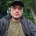 Знакомства: Евгений, 41 год, Лобня