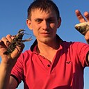 Знакомства: Виталик, 31 год, Климовск