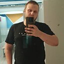 Знакомства: Ярослав, 22 года, Муром