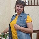 Знакомства: Светлана, 52 года, Клинцы